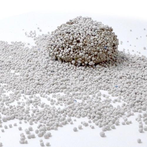 Newly developed pet products Bentonite cat litter