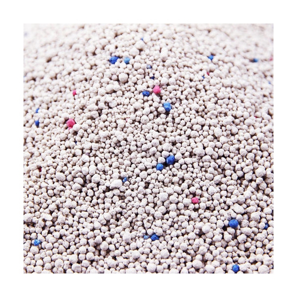 Factory Sale Various Widely Used Buy Cat Litter Sand Clumping Bentonite