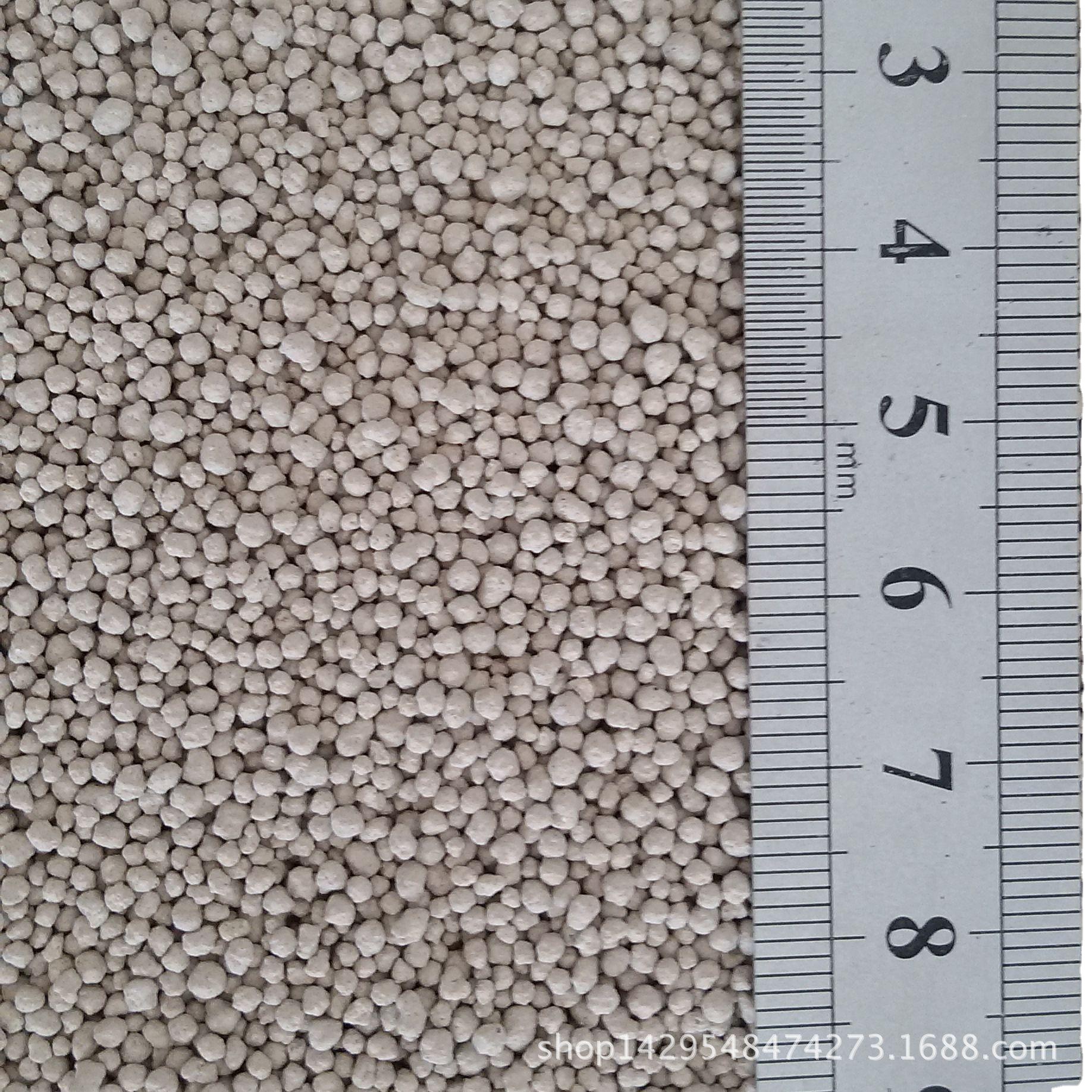 Wholesale Custom Use Cat Sand Scoop Best Clean Bentonite Cat Litter With Litter Bag
